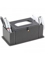 D-3162 Deri Organizer