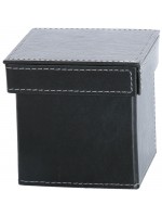 D-3180 Deri Organizer