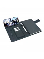 PWB-205 Powerbank Organizer