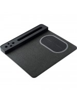 PWB-210 Wireless Mouse Pad