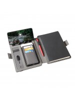 PWB-225 Powerbank Organizer