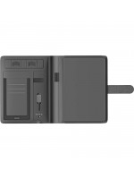 PWB-235 Powerbank Organizer