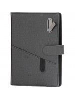 PWB-235 Powerbank Organizer