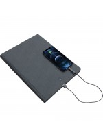 PWB-275 Powerbank Organizer