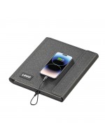 PWB-275 Powerbank Organizer