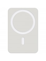 PWB-110-B MagSafe Powerbank