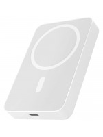 PWB-110-B MagSafe Powerbank
