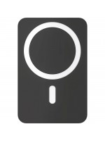 PWB-110-S MagSafe Powerbank