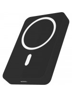 PWB-110-S MagSafe Powerbank