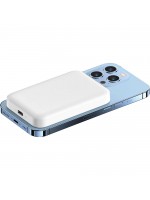 PWB-110-S MagSafe Powerbank