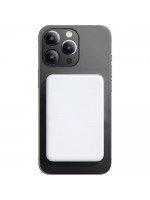 PWB-115-S MagSafe Powerbank