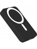 PWB-115-S MagSafe Powerbank