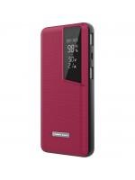 PWB-135-K Powerbank