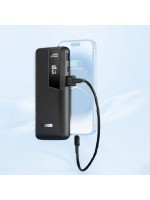 PWB-135-L Powerbank