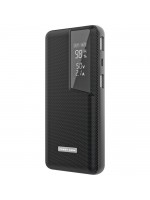 PWB-135-S Powerbank