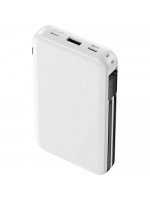 PWB-140 MagSafe Powerbank