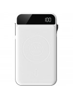 PWB-140 MagSafe Powerbank