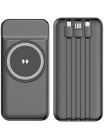 PWB-150-S MagSafe Powerbank