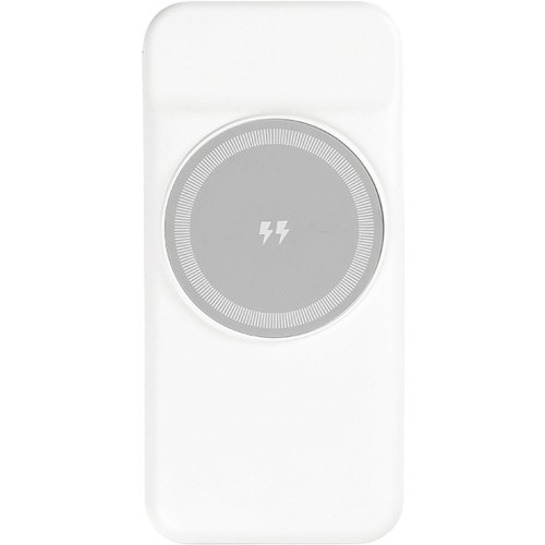 PWB-150-B MagSafe Powerbank