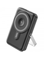 PWB-160-S MagSafe Powerbank