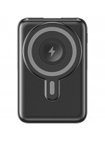 PWB-160-S MagSafe Powerbank