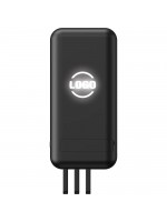 PWB-185 Wireless Powerbank