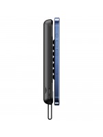 PWB-185 Wireless Powerbank