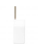 PWB-20 Powerbank