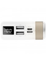 PWB-20 Powerbank