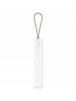 PWB-20 Powerbank