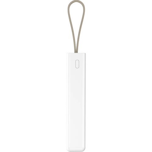 PWB-20 Powerbank