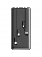 PWB-25 Powerbank