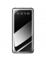 PWB-25 Powerbank