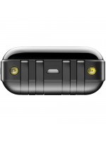 PWB-25 Powerbank