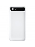 PWB-310-B Powerbank