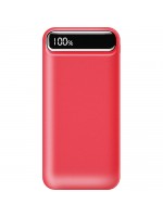 PWB-310-K Powerbank