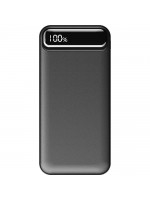 PWB-310-S Powerbank