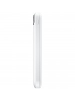 PWB-310-L Powerbank
