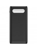 PWB-320-K Powerbank