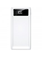 PWB-320-B Powerbank