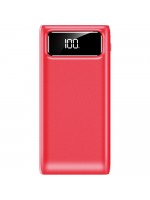 PWB-320-K Powerbank