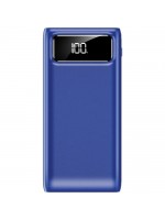 PWB-320-L Powerbank