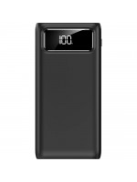PWB-320-S Powerbank