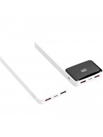PWB-480 Powerbank