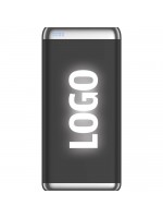 PWB-490 Powerbank