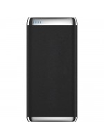 PWB-490 Powerbank