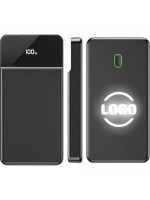 PWB-50 MagSafe Powerbank