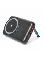 PWB-600-S MagSafe Powerbank