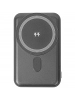 PWB-600-S MagSafe Powerbank