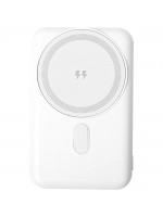 PWB-650-B MagSafe Powerbank